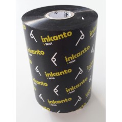 ARMOR Thermal Transfer RibbonAWR
